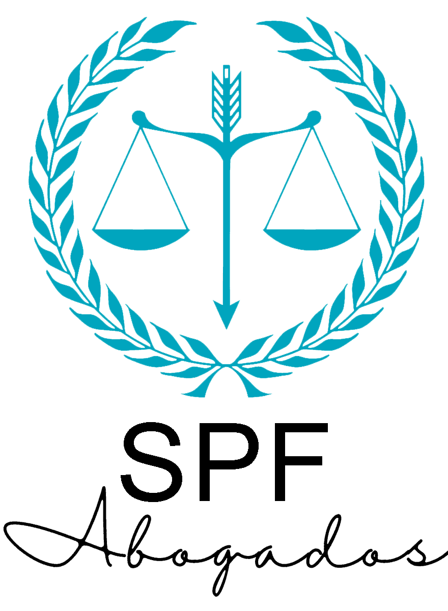 Logo SPF